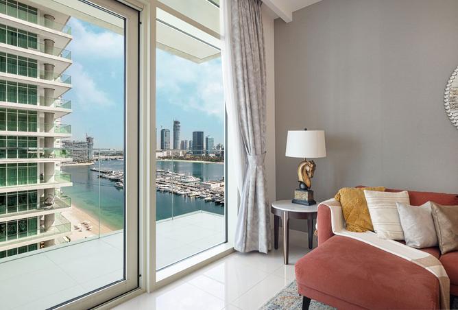 15867957 - صورة العقار 3