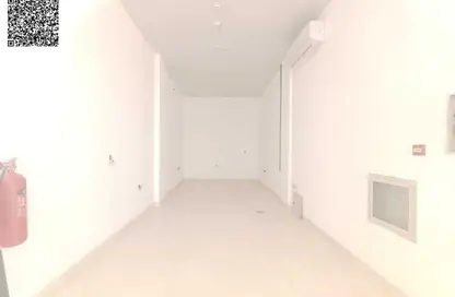 Shop - Studio - 1 Bathroom for rent in Al Rawda 1 - Al Rawda - Ajman