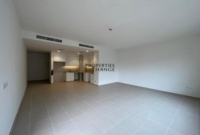 15248022 - Property Image 2