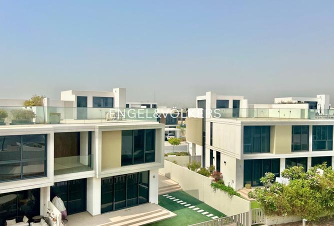 15282912 - Property Main Image