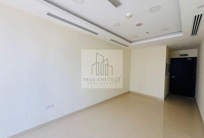 15170397 - Property Image 2