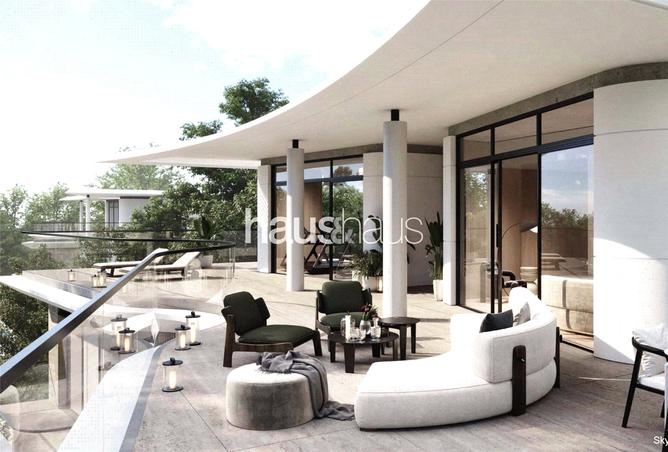 15626243 - صورة العقار 3