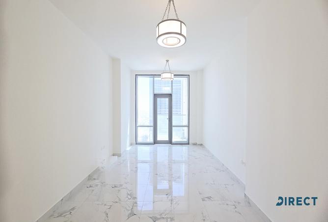 15588751 - صورة العقار 2