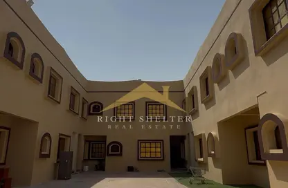 تاون هاوس - 4 غرف نوم - 3 حمامات للايجار في القصيدات - رأس الخيمة تاون هاوس - 4 غرف نوم - 3 حمامات للايجار في القصيدات - رأس الخيمة