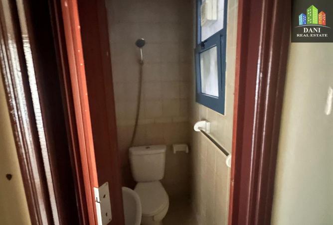 15745390 - Property Image 3