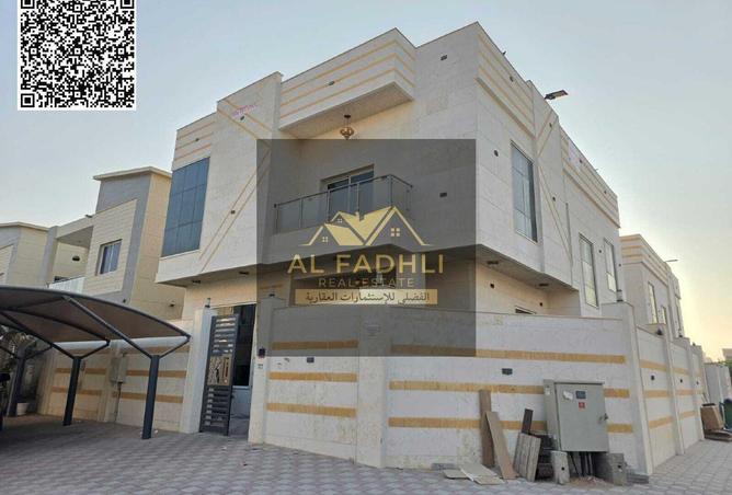 15739049 - الصورة الرئيسية للعقار