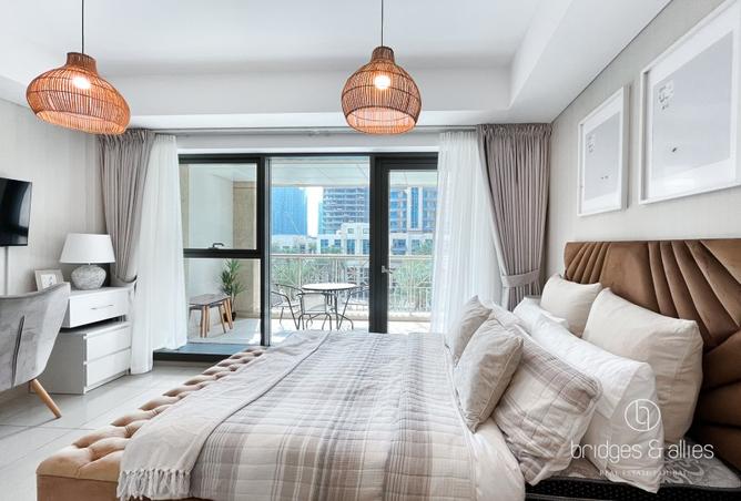 15560753 - صورة العقار 2