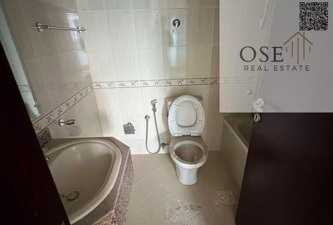 15504955 - صورة العقار 2