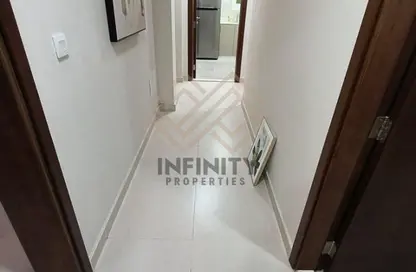 Apartment - 1 Bedroom - 2 Bathrooms for sale in Al Amira Village - Al Yasmeen - Ajman