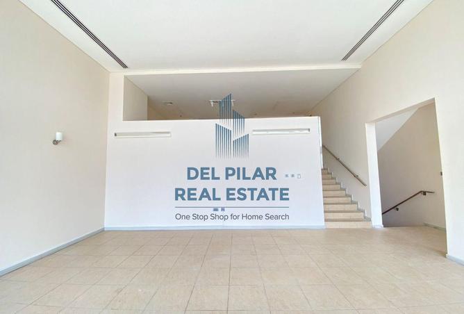 15862047 - Property Image 3