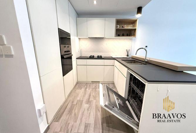 15657580 - صورة العقار 3