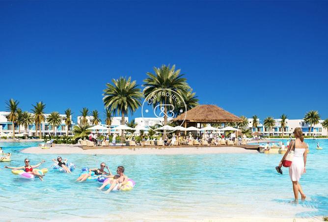 15781138 - Property Image 3