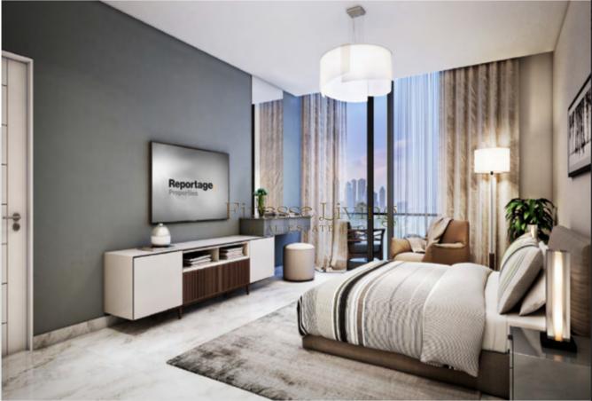 16079676 - Property Image 2