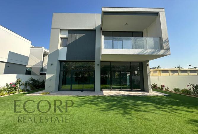 15744095 - Property Image 3