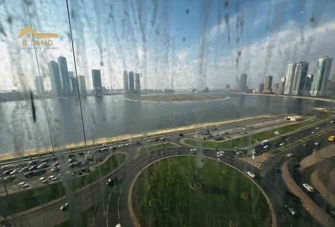 15769303 - صورة العقار 3