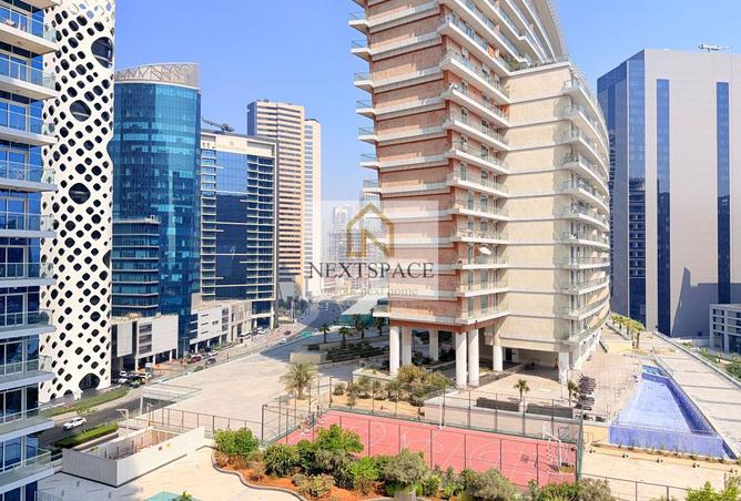 15457226 - صورة العقار 2