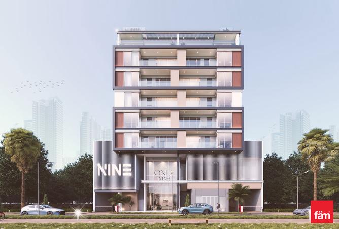 15308050 - Property Main Image