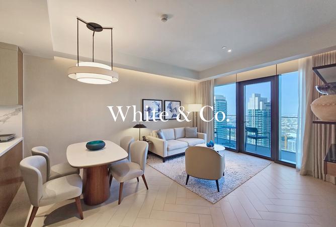 15896016 - صورة العقار 2