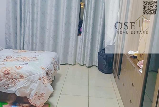 15707733 - Property Main Image