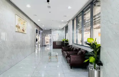 شقة - 3 غرف نوم - 4 حمامات للايجار في مبني الورقاء 1 - الورقاء 1 - الورقاء - دبي