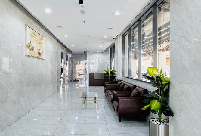 15618407 - الصورة الرئيسية للعقار