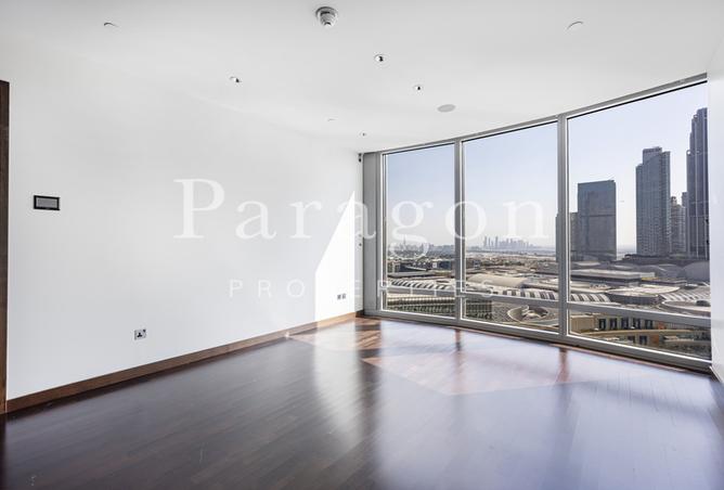 14938302 - Property Main Image
