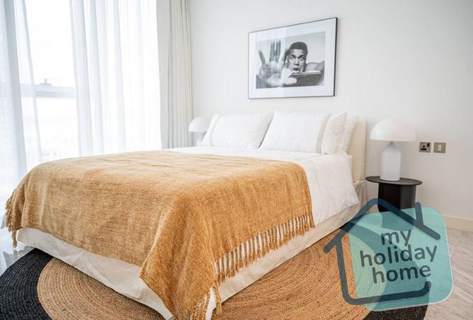 15871817 - Property Image 3