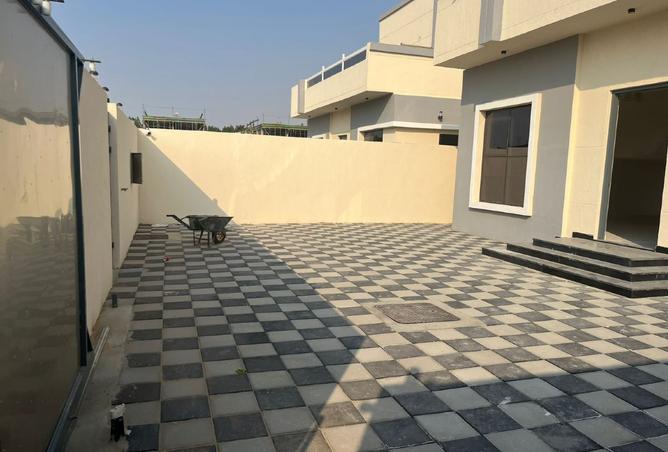 16101694 - صورة العقار 3