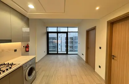 شقة - غرفة نوم - 1 حمام للايجار في عزيزي ريفيرا 25 - ميدان واحد - ميدان - دبي شقة - غرفة نوم - 1 حمام للايجار في عزيزي ريفيرا 25 - ميدان واحد - ميدان - دبي