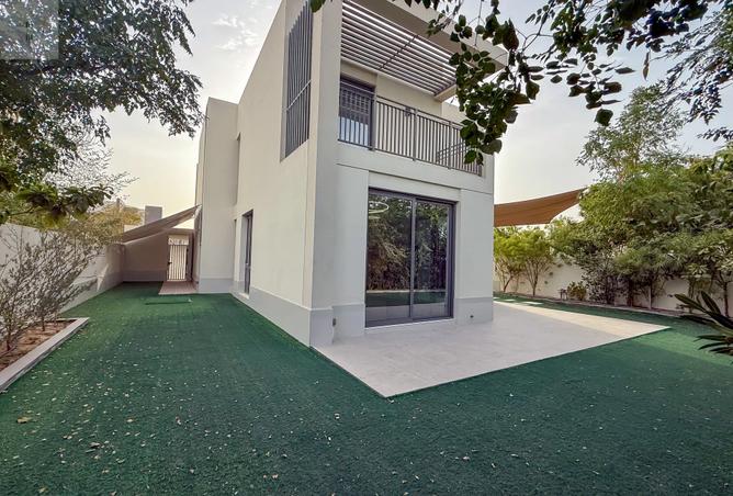 15014286 - صورة العقار 2