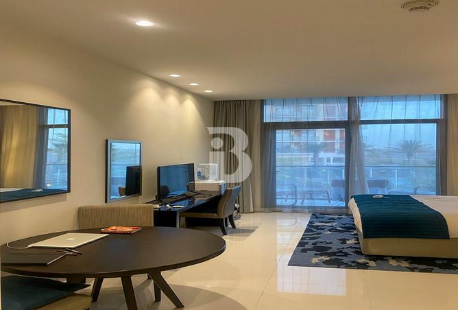 15604661 - صورة العقار 2