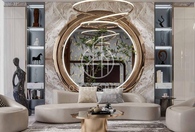 15974826 - صورة العقار 3