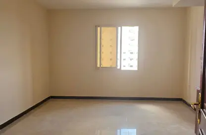 Apartment - Studio - 1 Bathroom for rent in Al Naemiya Tower 3 - Al Naemiya Towers - Al Nuaimiya - Ajman