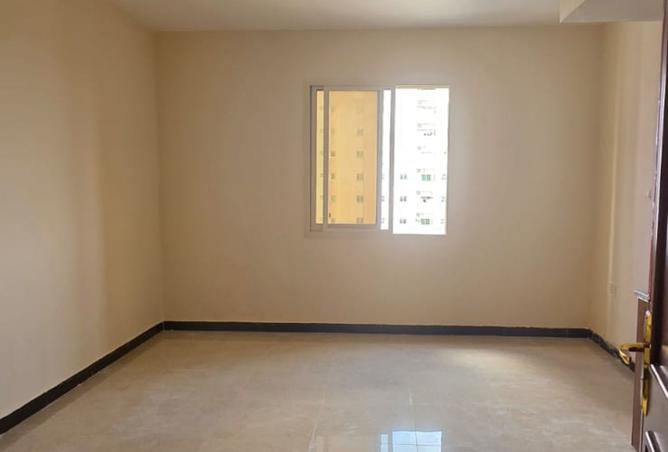 15957746 - Property Main Image