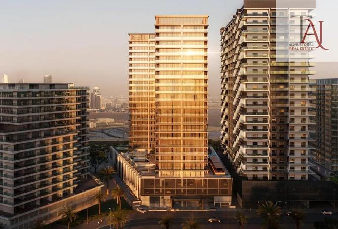 15954098 - Property Image 3