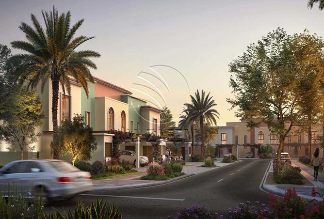 15660750 - صورة العقار 2