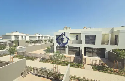 Villa - 2 Bedrooms - 4 Bathrooms for sale in Falcon Island South - Falcon Island - Al Hamra Village - Ras Al Khaimah Villa - 2 Bedrooms - 4 Bathrooms for sale in Falcon Island South - Falcon Island - Al Hamra Village - Ras Al Khaimah