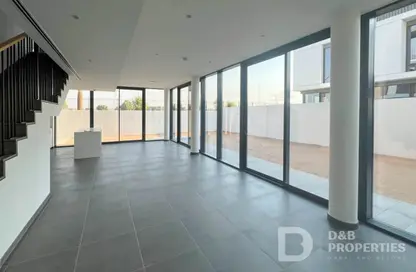 Villa - 4 Bedrooms - 5 Bathrooms for rent in June - Arabian Ranches 3 - Dubai