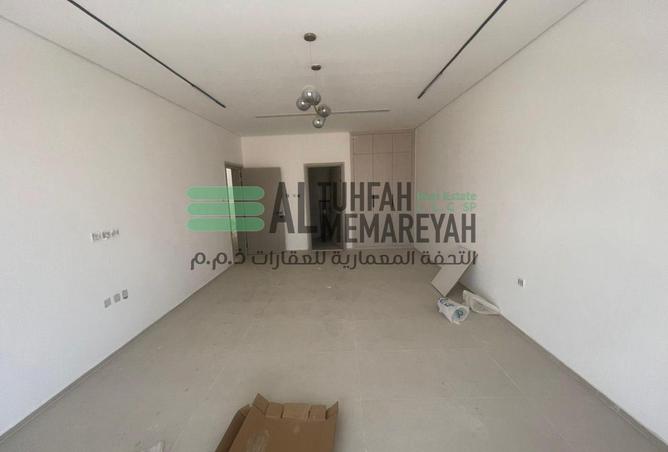 15844237 - Property Image 3