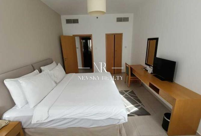 15762627 - الصورة الرئيسية للعقار