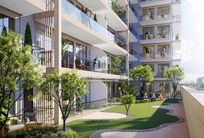 15850957 - صورة العقار 3