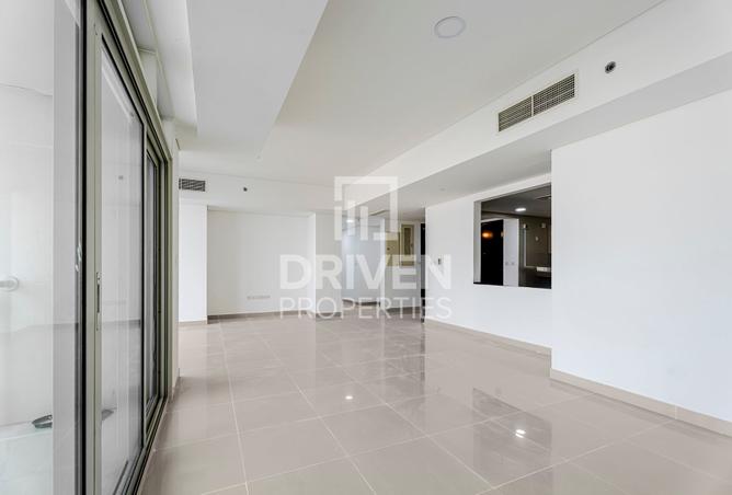 15702958 - Property Image 2