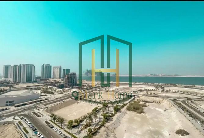 15900906 - Property Main Image