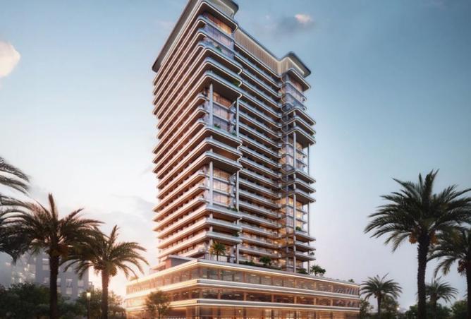 15217733 - Property Main Image