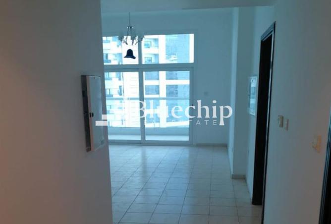 16034678 - Property Image 3