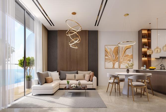 16018445 - صورة العقار 2