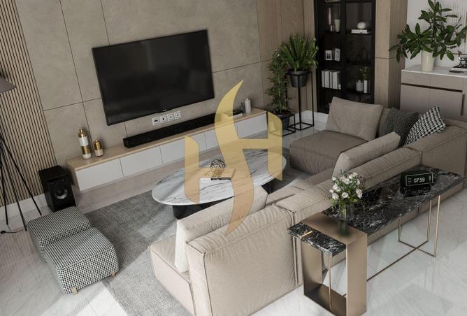 15305766 - Property Image 3