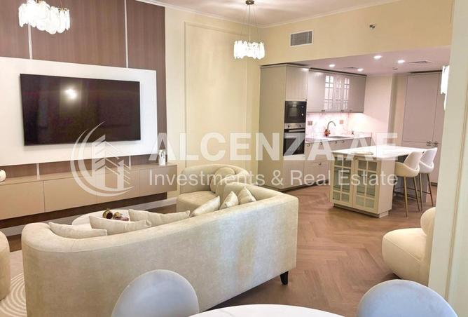 15189004 - Property Main Image