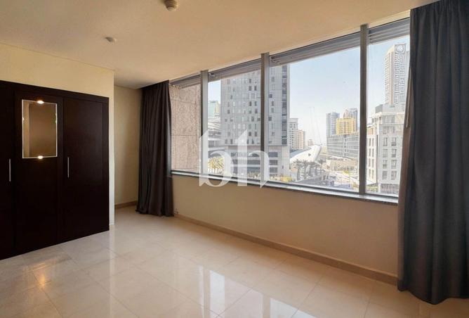 15588663 - صورة العقار 3