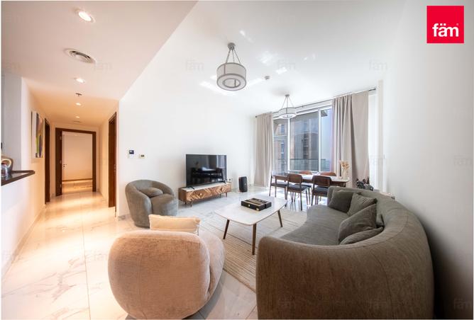15335919 - Property Main Image